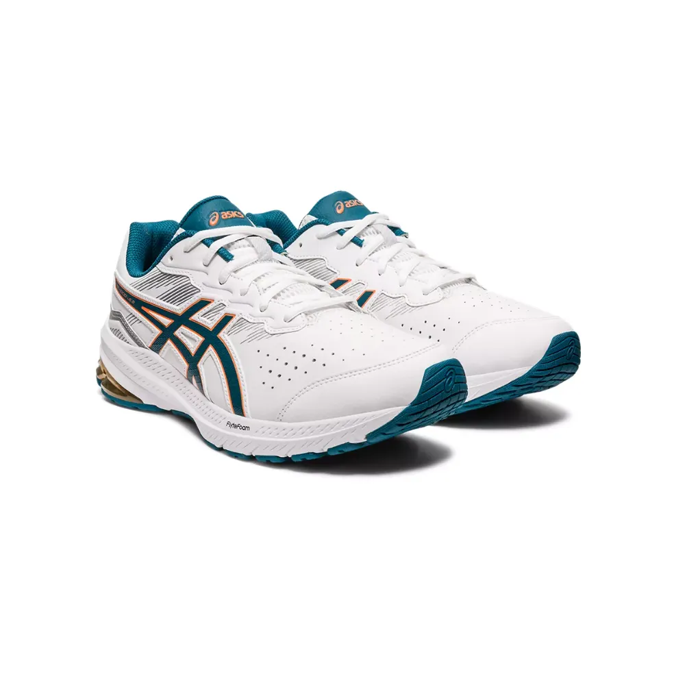 Mens Asics GT-1000 LE 2 (4E-Width)