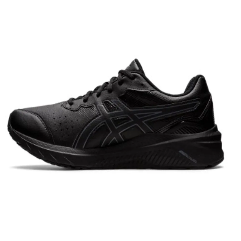 Mens Asics GT-1000 LE 2 (4E-Width)