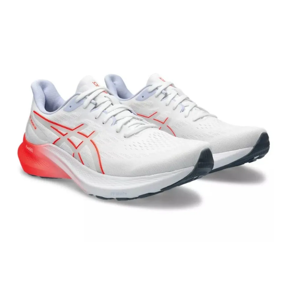 Mens Asics GT-2000 12 (D-Width)