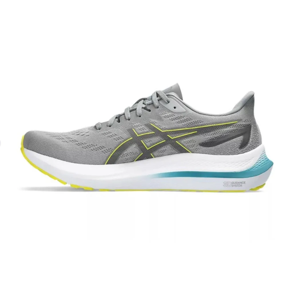 Mens Asics GT-2000 12 (D-Width)