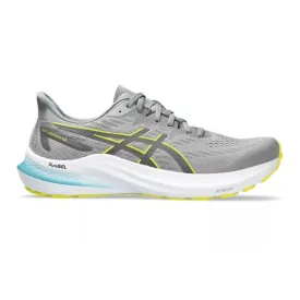 Mens Asics GT-2000 12 (D-Width)