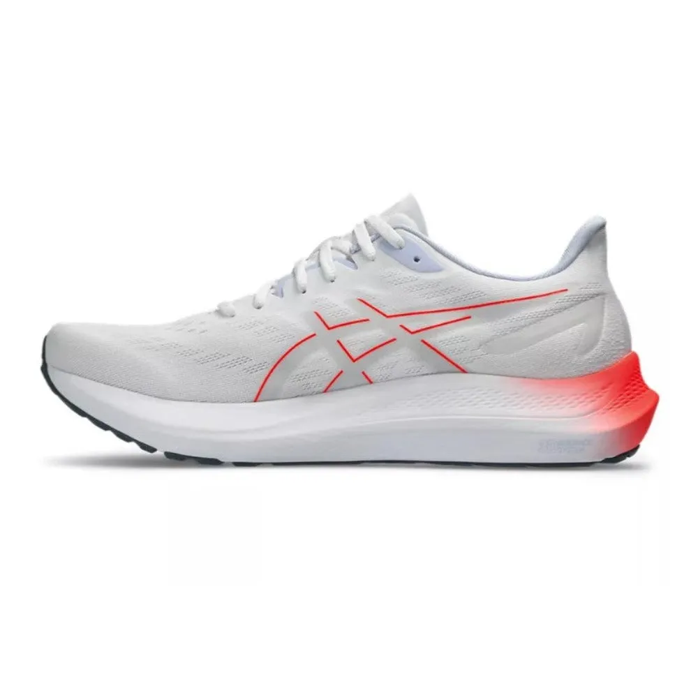 Mens Asics GT-2000 12 (D-Width)