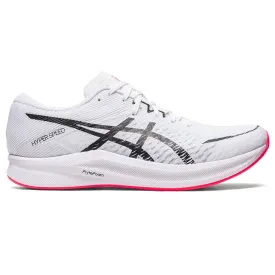 Mens Asics Hyper Speed 3 (D-Width)