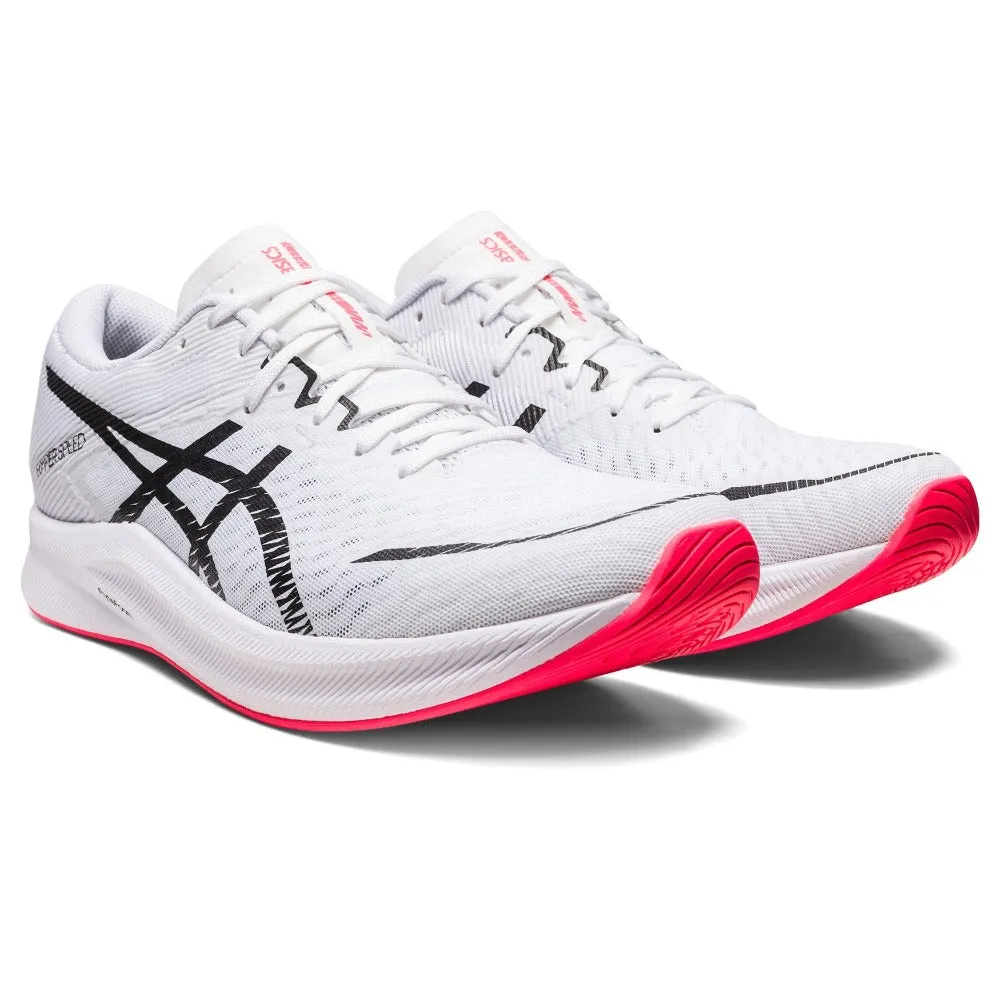 Mens Asics Hyper Speed 3 (D-Width)