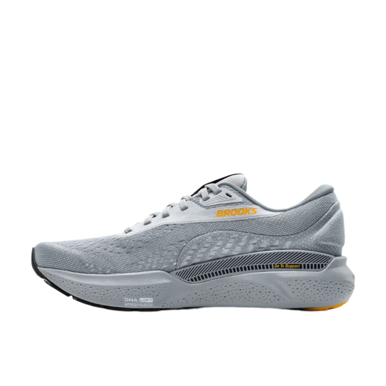 Men's Brooks Adrenaline GTS 24 - Wide