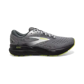 Mens Brooks Ghost 16 Wide (2E Width )