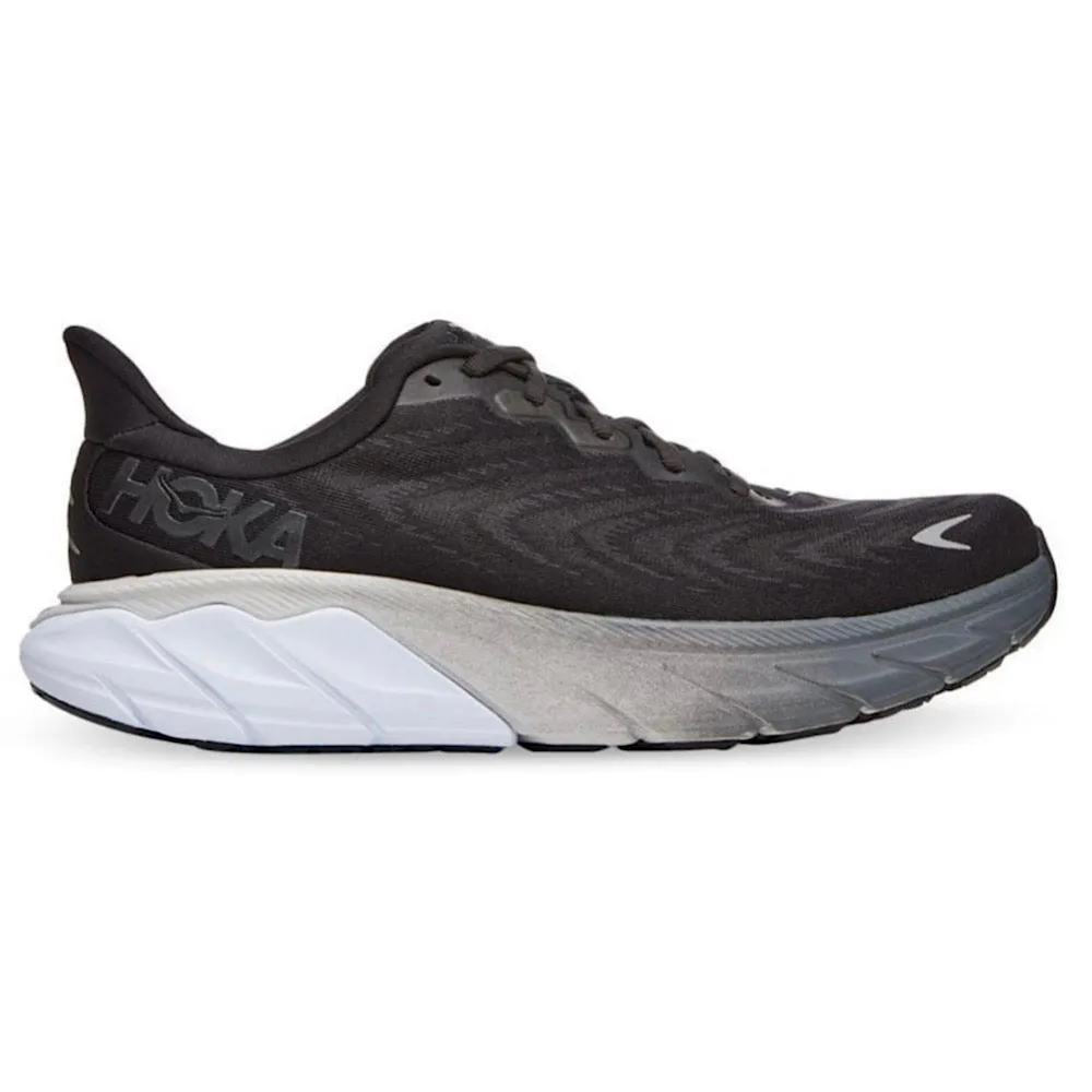 Mens Hoka Arahi 6 (D-Width)