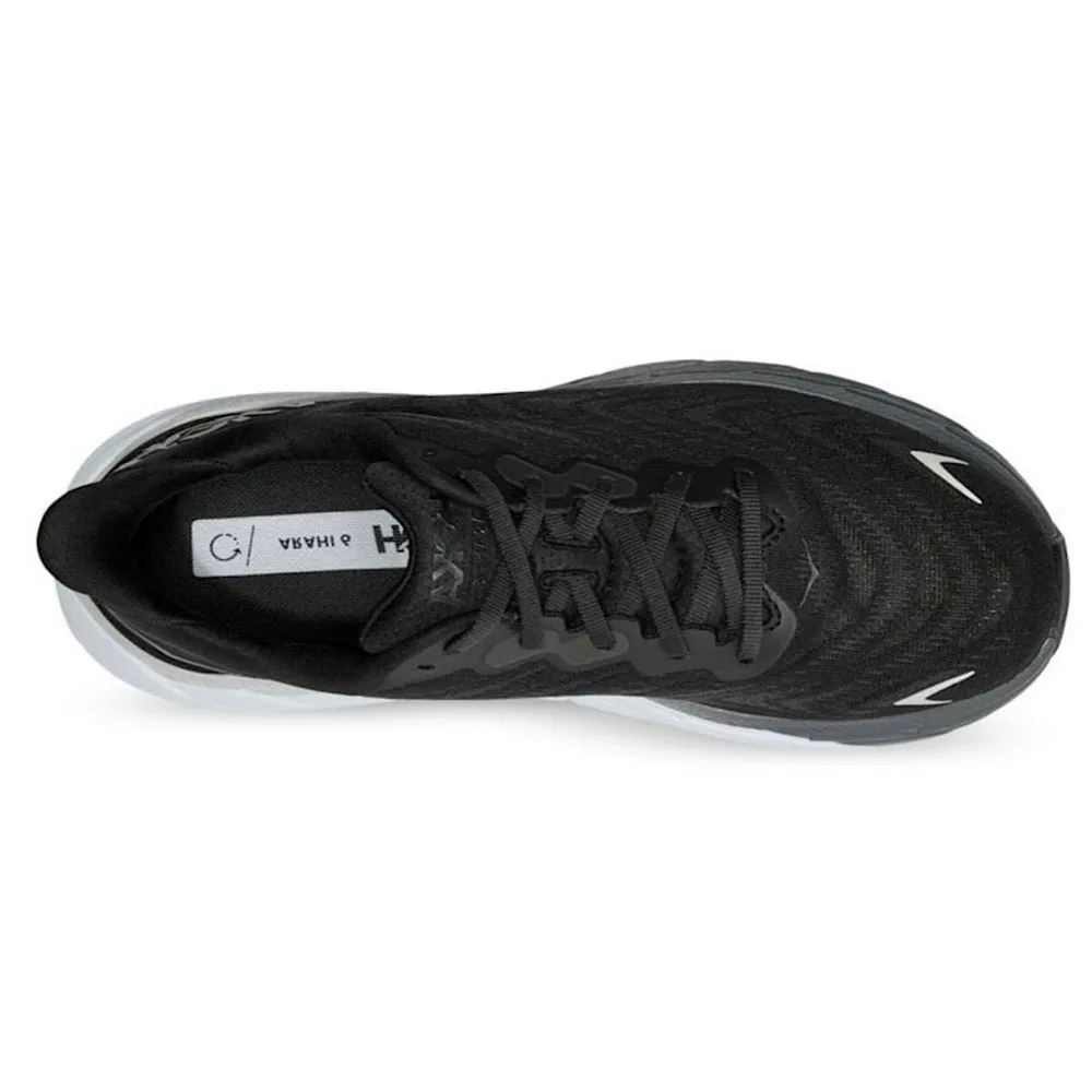 Mens Hoka Arahi 6 (D-Width)