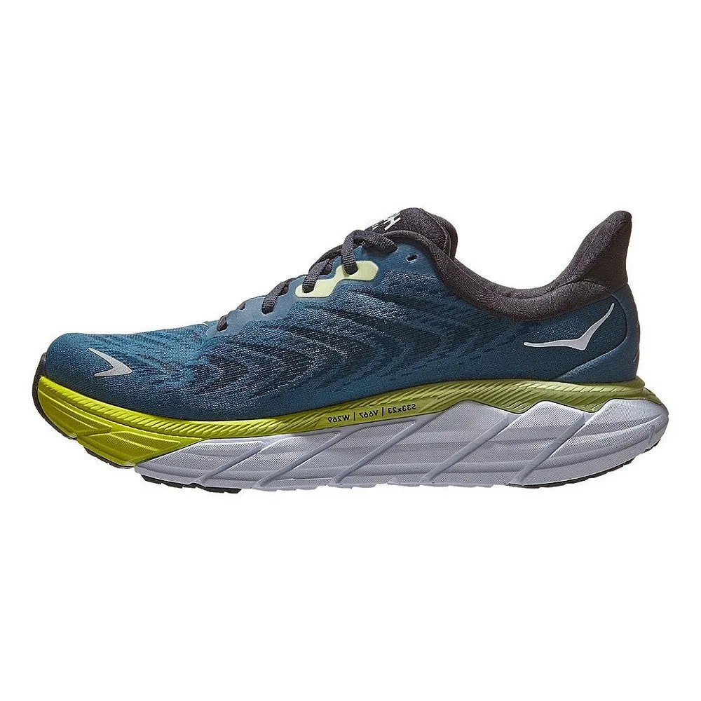 Mens Hoka Arahi 6 (D-Width)