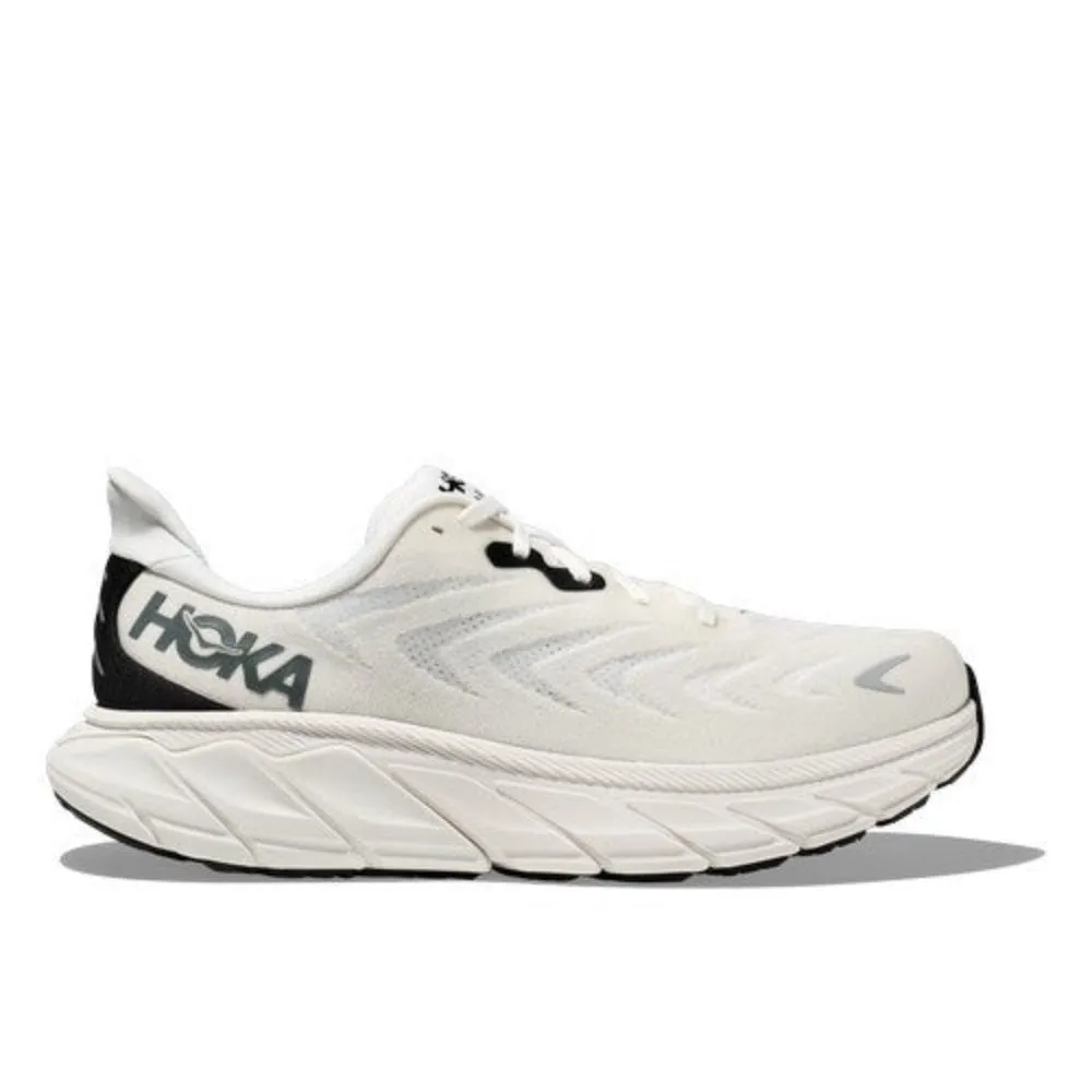 Mens Hoka Arahi 6 (D-Width)