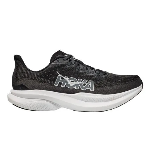 Mens Hoka Mach 6 (D-Width)