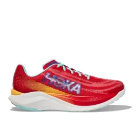 Mens Hoka Mach X (D-Width)