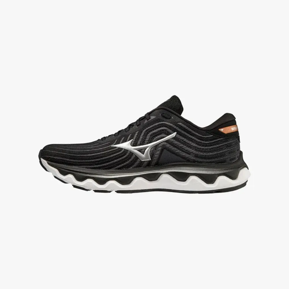 Mens Mizuno Wave Horizon 6 Wide (2E-Width)