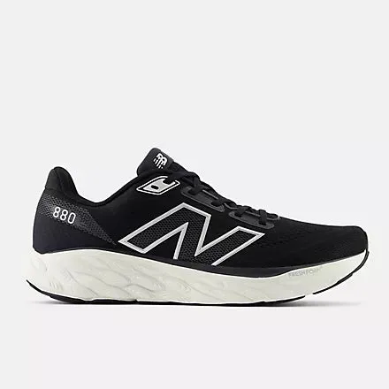 Mens New Balance 880 V14 Wide (2E-Width)