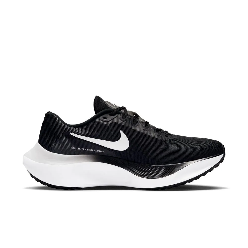 Mens Nike Zoom Fly 5