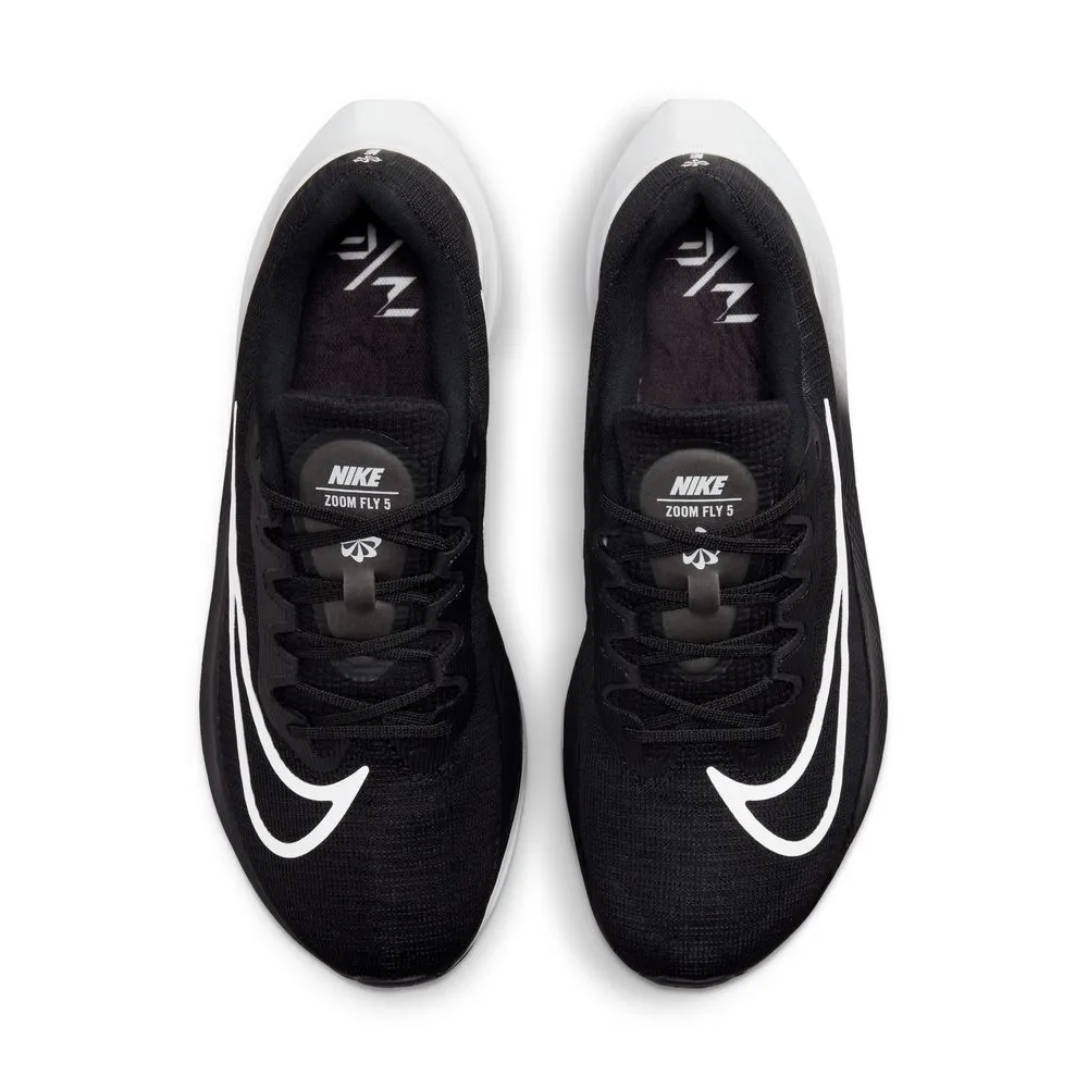 Mens Nike Zoom Fly 5