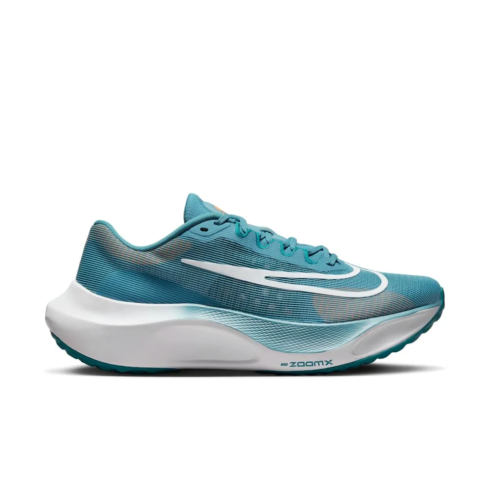 Mens Nike Zoom Fly 5