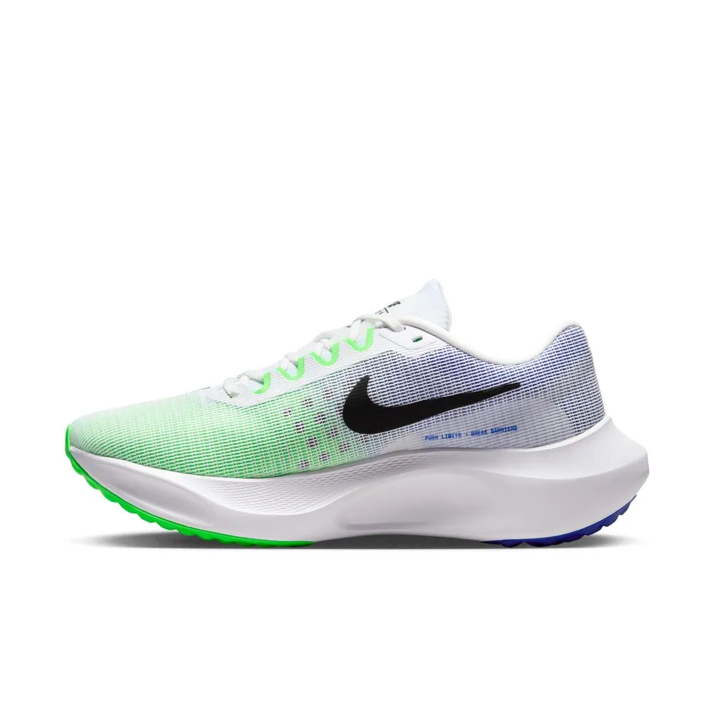 Mens Nike Zoom Fly 5