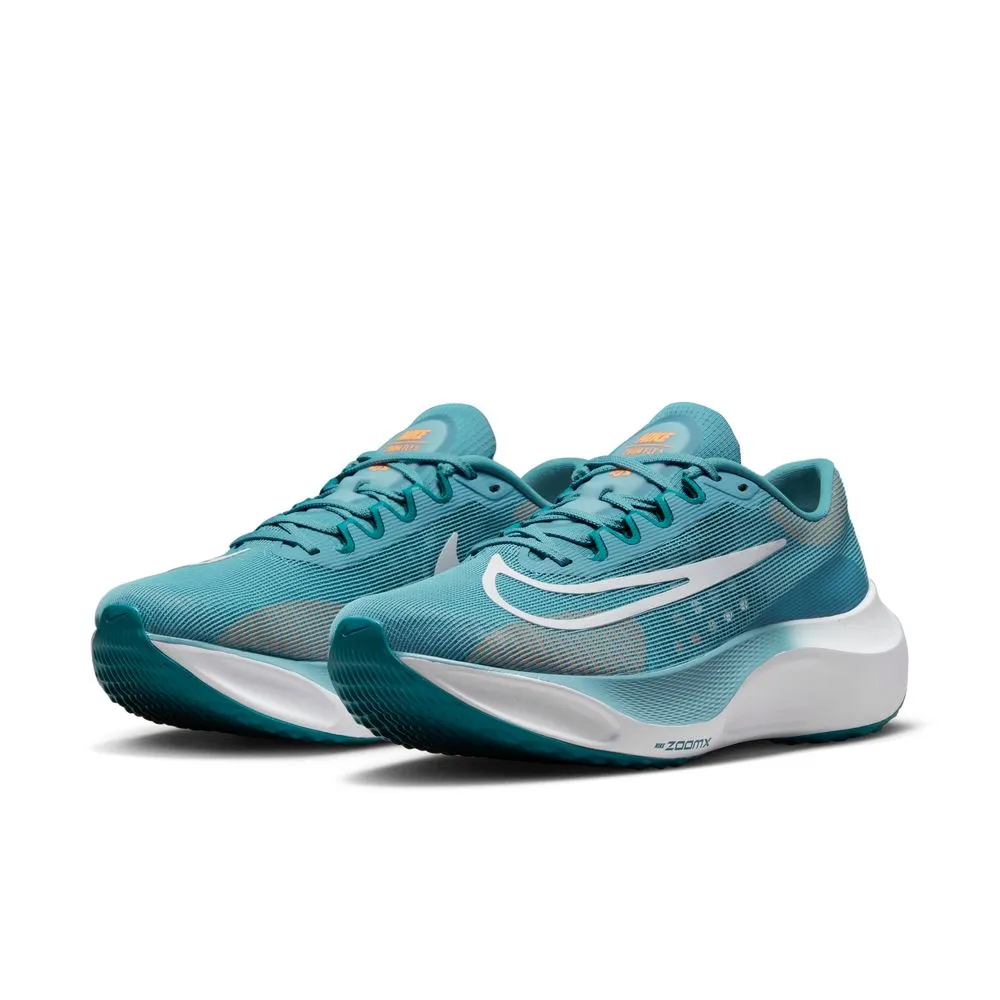 Mens Nike Zoom Fly 5