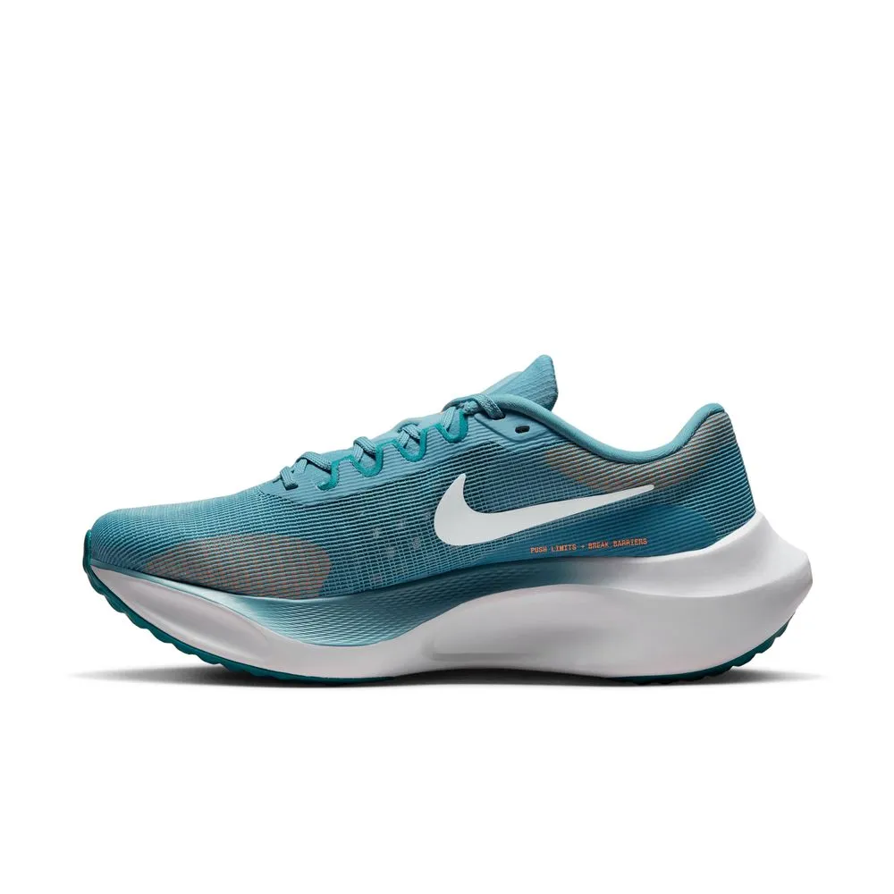 Mens Nike Zoom Fly 5