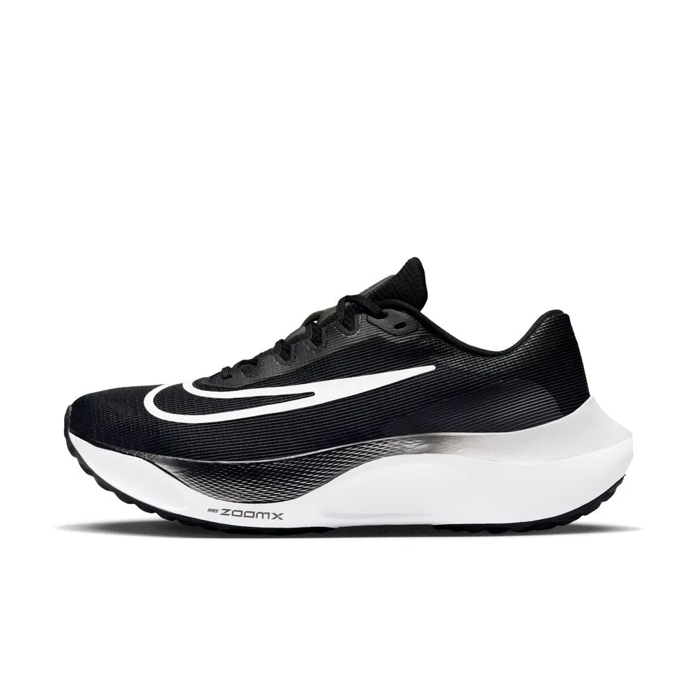 Mens Nike Zoom Fly 5