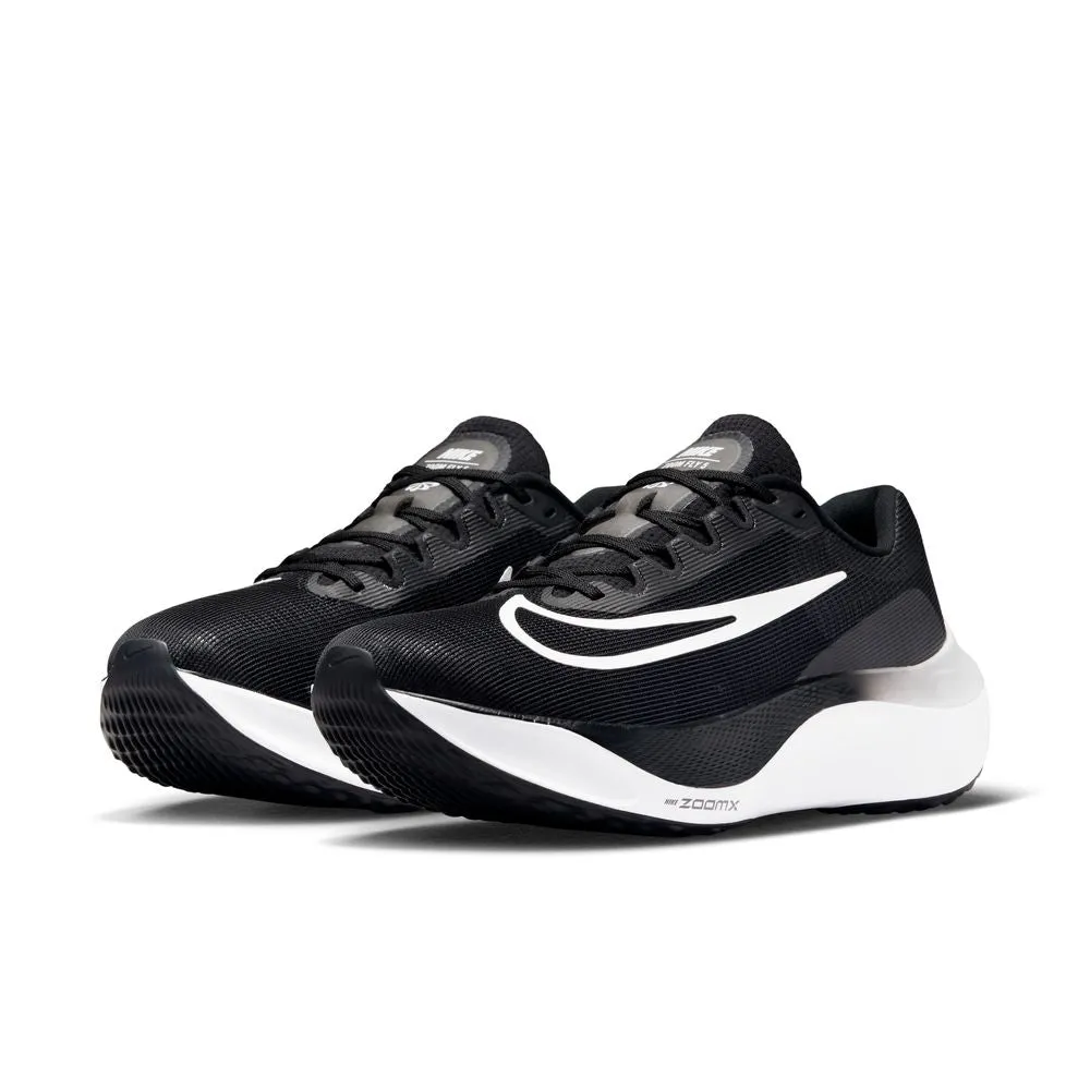 Mens Nike Zoom Fly 5