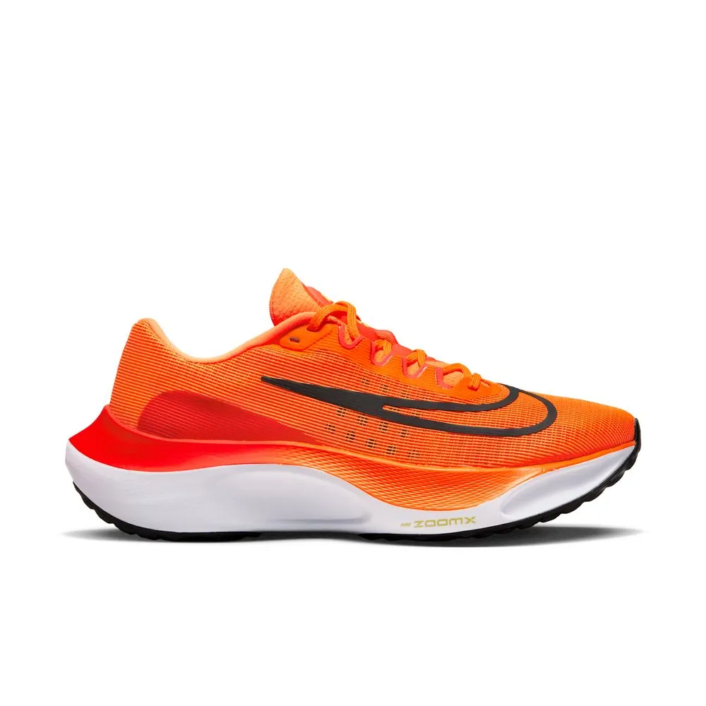 Mens Nike Zoom Fly 5