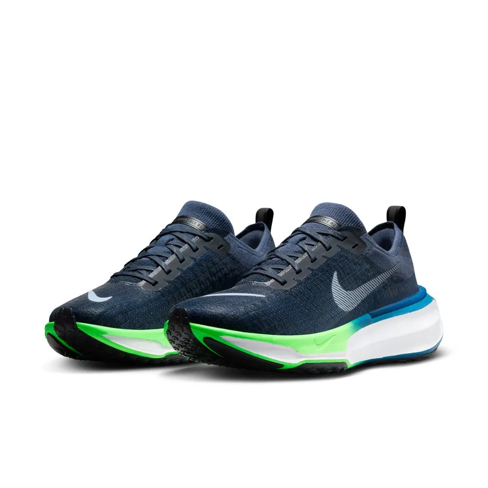 Mens Nike ZoomX Invincible Run FK 3 (D-Width)