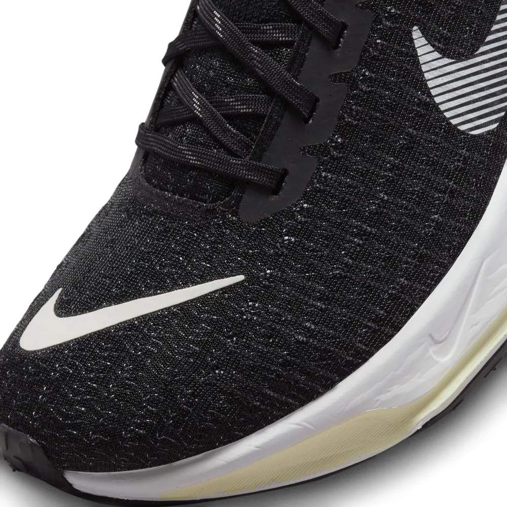 Mens Nike ZoomX Invincible Run FK 3 (D-Width)