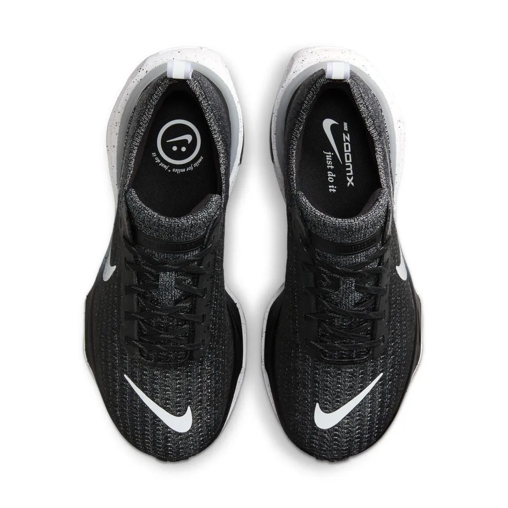 Mens Nike ZoomX Invincible Run FK 3 (D-Width)