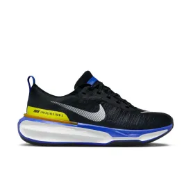 Mens Nike ZoomX Invincible Run FK 3 (D-Width)