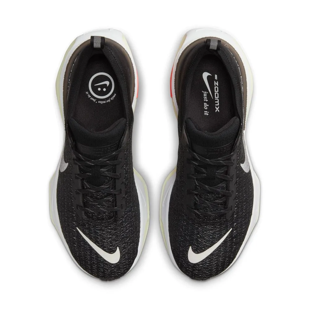 Mens Nike ZoomX Invincible Run FK 3 (D-Width)