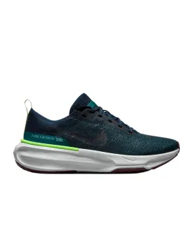 Men's Nike ZoomX Invincible Run FK 3