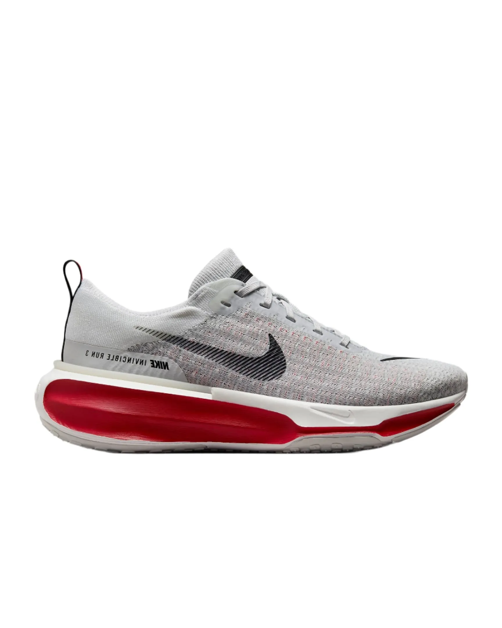 Men's Nike ZoomX Invincible Run FK 3