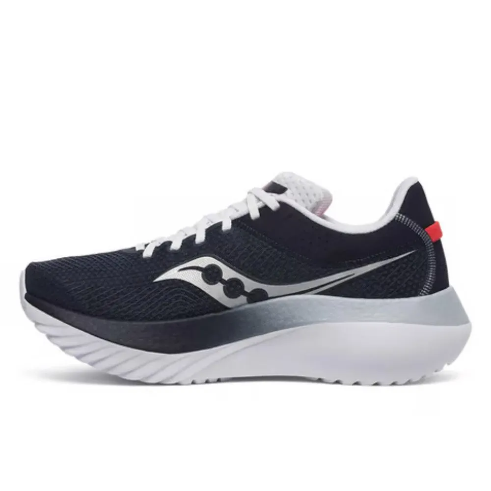 Mens Saucony Kinvara PRO (D-Width)