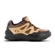 Men's Trail Runner Active Shoe - Sierra Brown