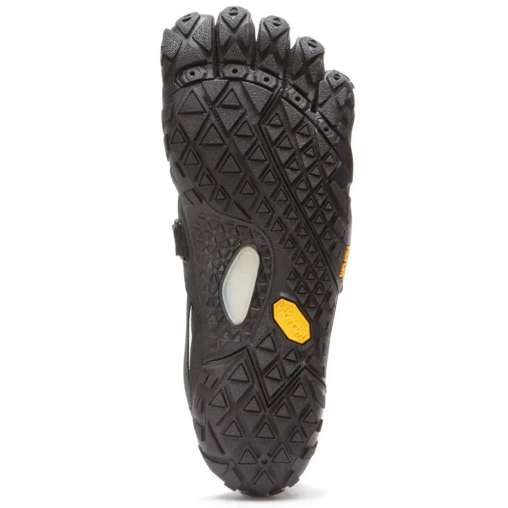 Mens Vibram Spyridon Evo