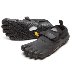 Mens Vibram Spyridon Evo