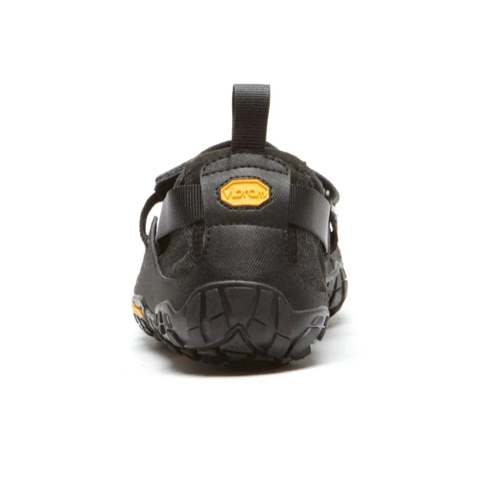 Mens Vibram Spyridon Evo