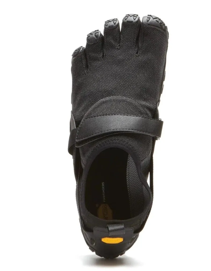 Mens Vibram Spyridon Evo