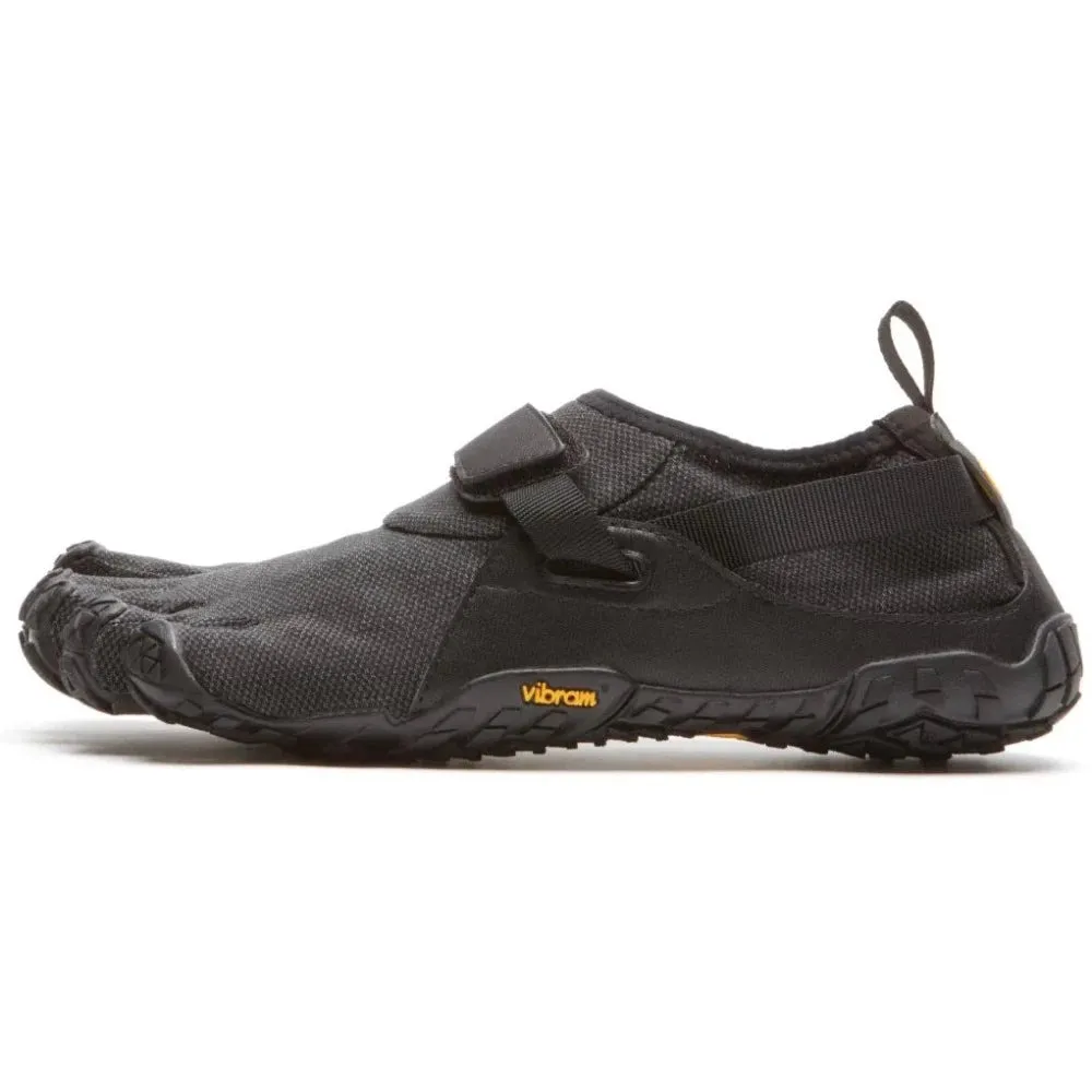 Mens Vibram Spyridon Evo