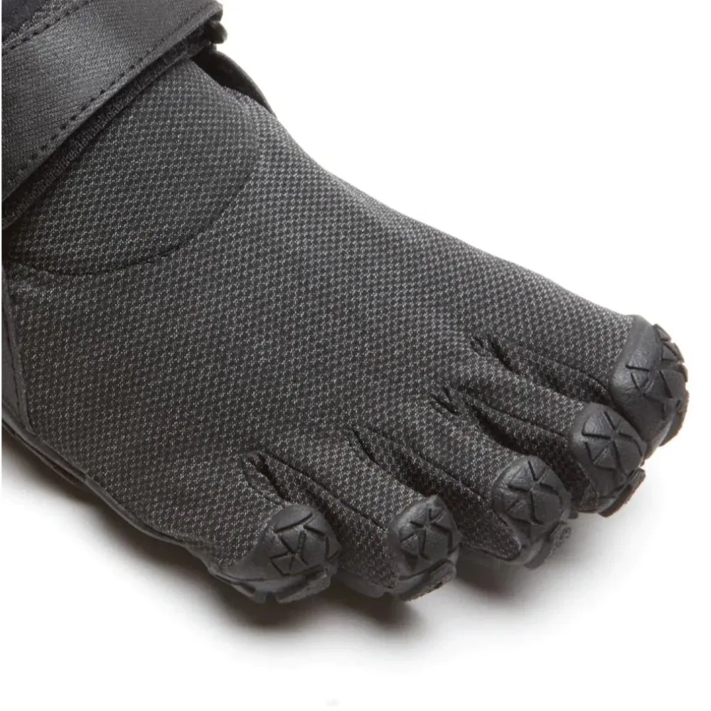 Mens Vibram Spyridon Evo