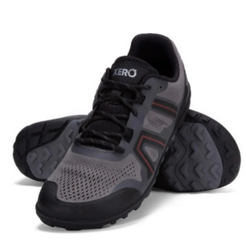 Mens Xero Mesa Trail 2