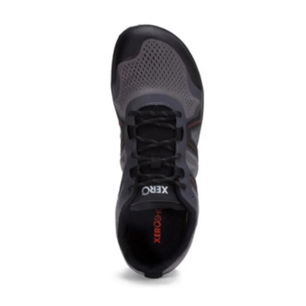 Mens Xero Mesa Trail 2