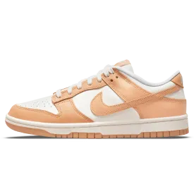 Nike Dunk Low Wmns 'Harvest Moon'