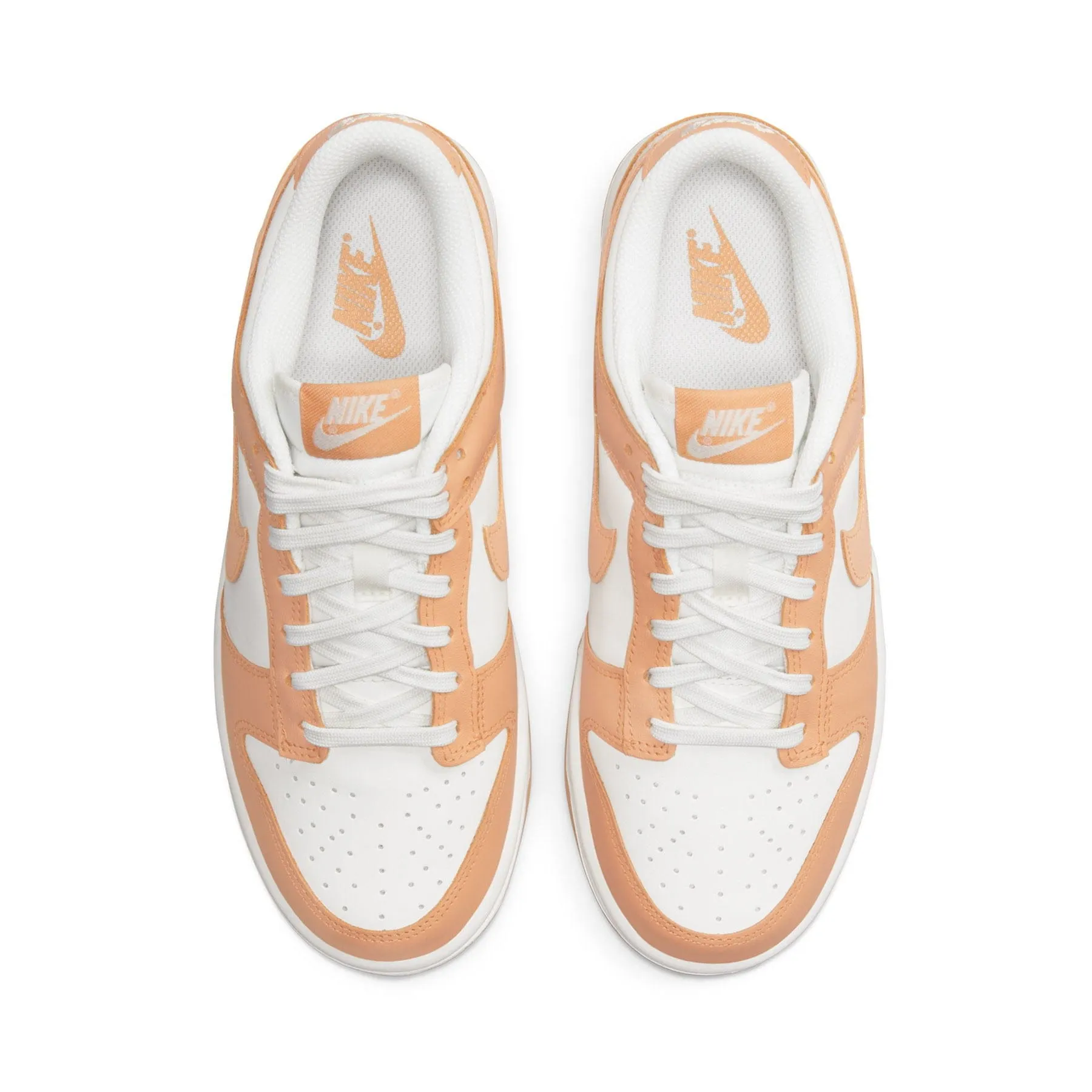 Nike Dunk Low Wmns 'Harvest Moon'