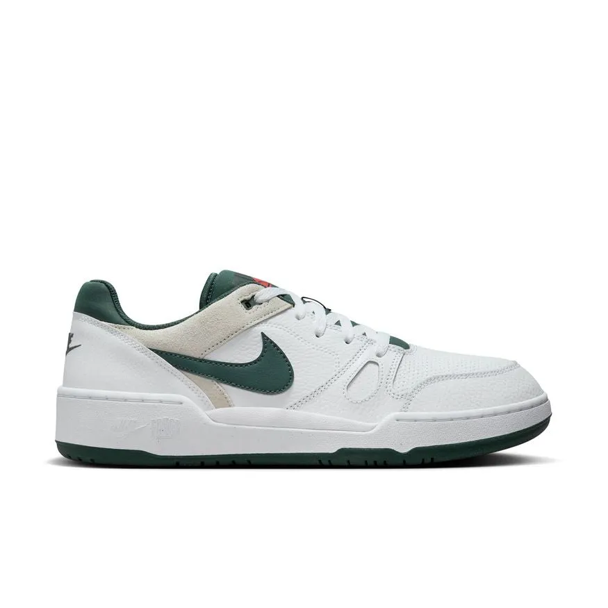 Nike Full Force Low HF1739-100