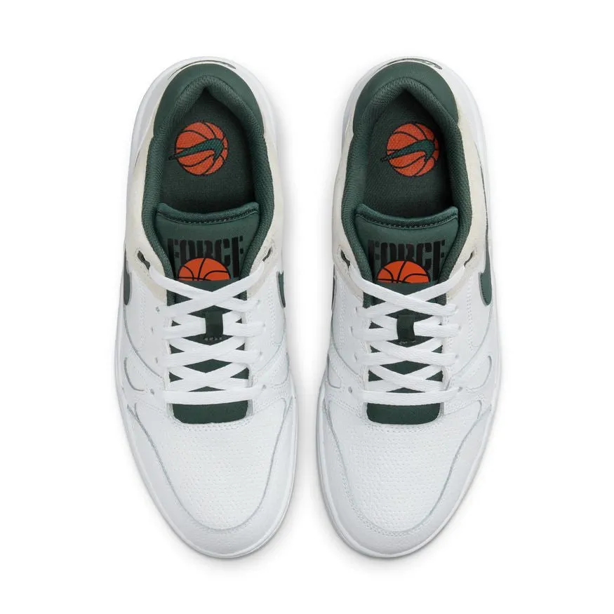 Nike Full Force Low HF1739-100