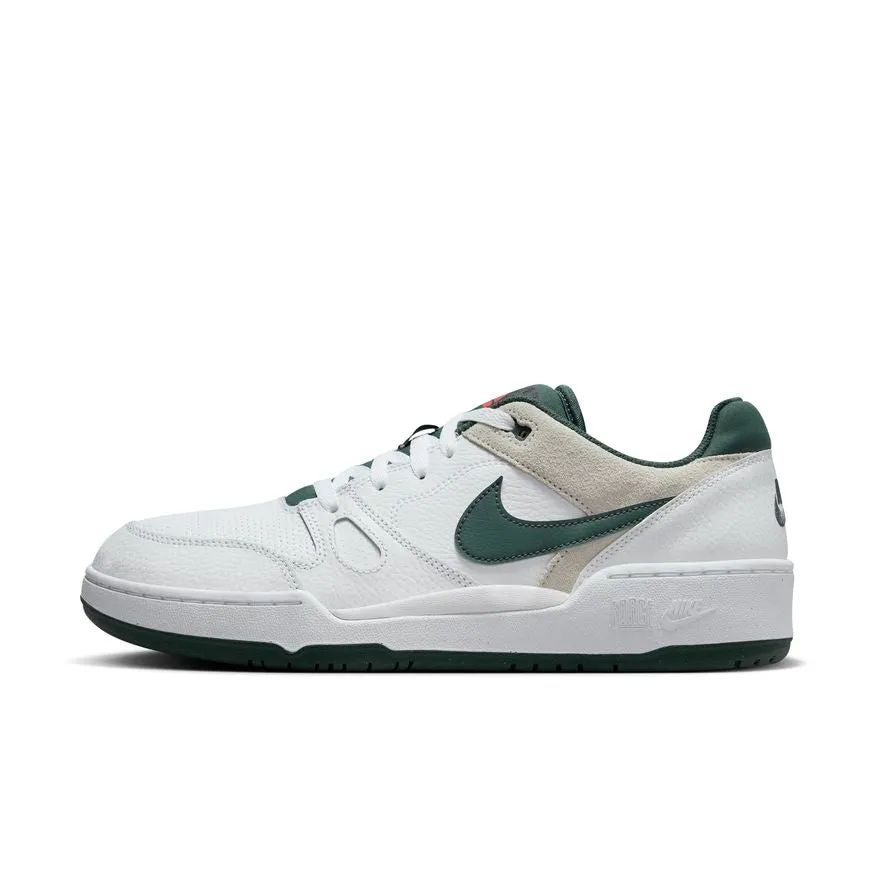 Nike Full Force Low HF1739-100