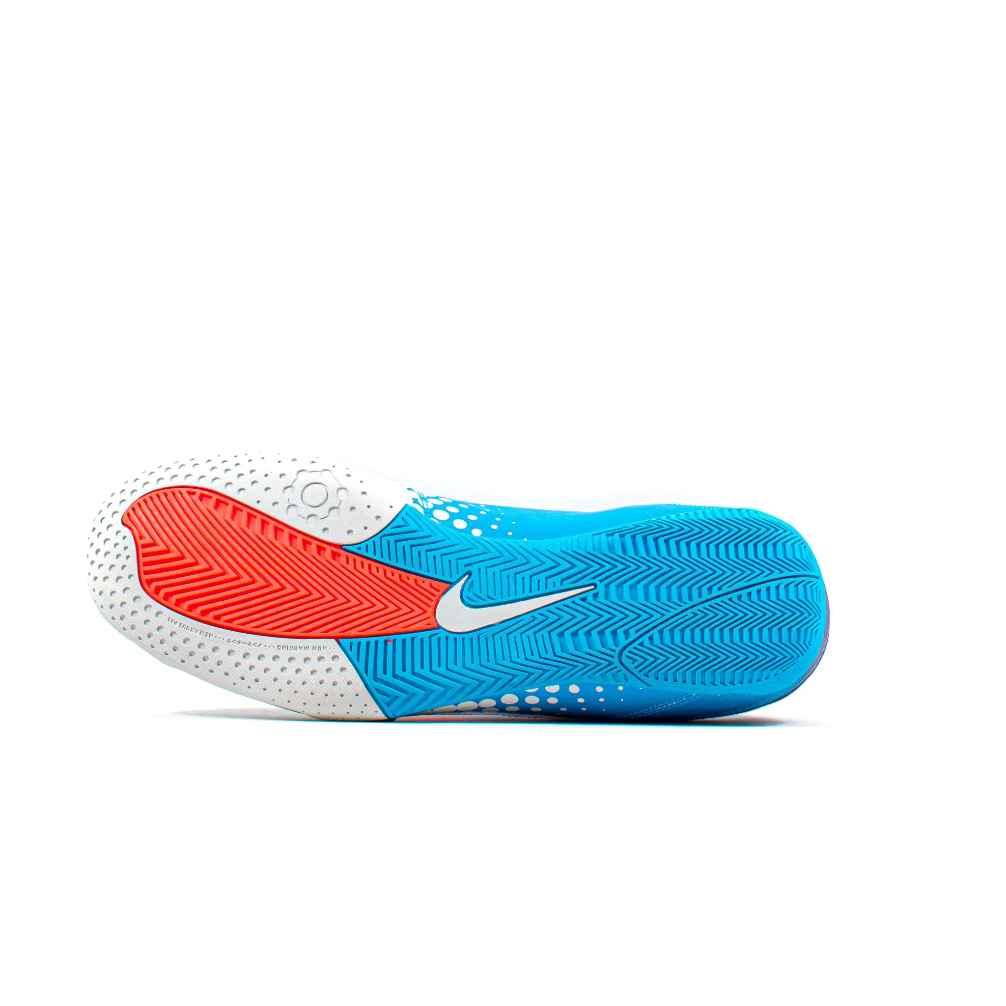 Nike T 5 Elastico Gato Indoor